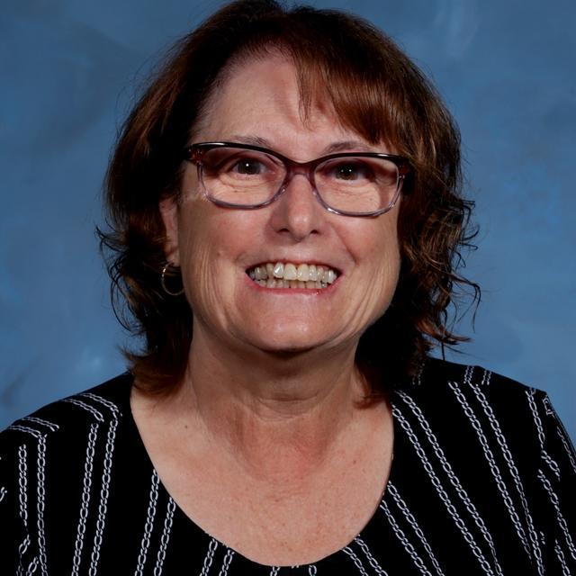 BarbaraMaxon's Profile Photo