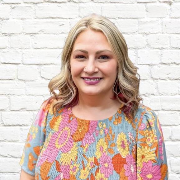 MaryMericle's Profile Photo