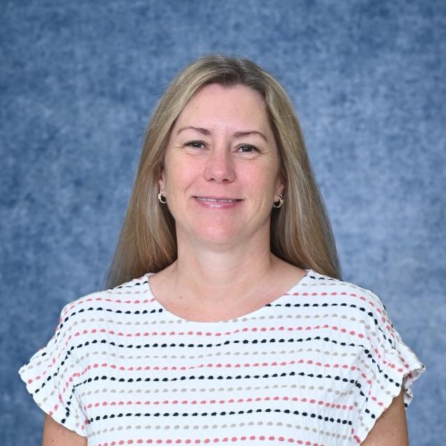 LeaHilyard's Profile Photo