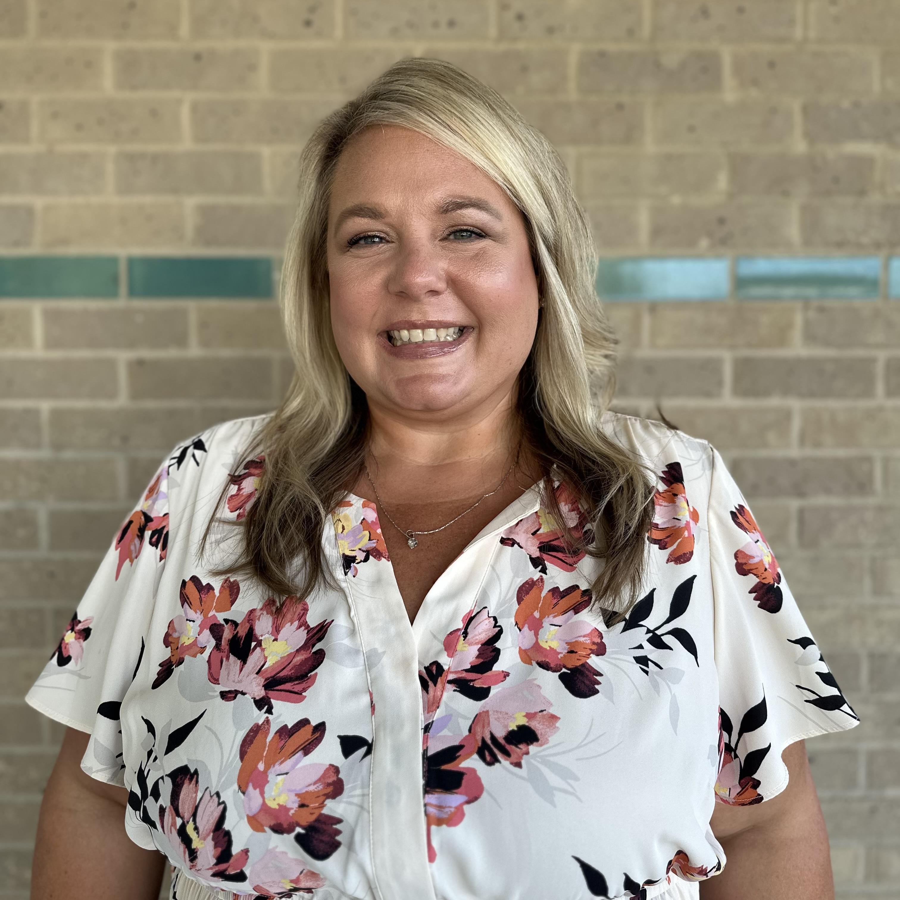 JeanieOsterhaus's Profile Photo