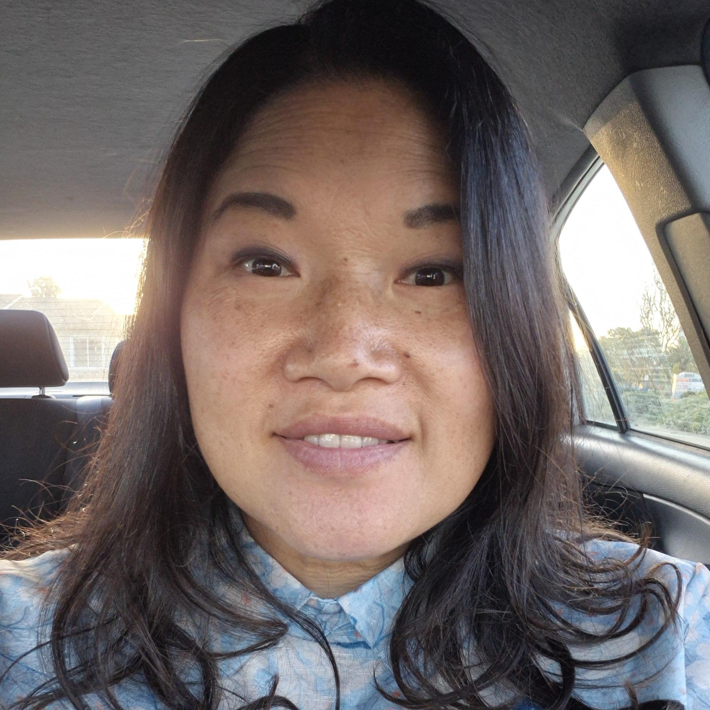 TammyCabrera's Profile Photo