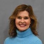 ShannonAnthony, RN's Profile Photo
