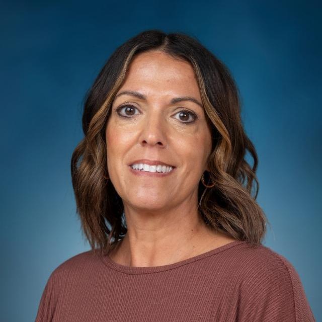AngelaColeman's Profile Photo