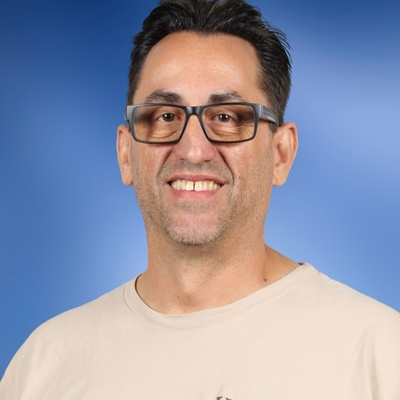 MateoLopez's Profile Photo