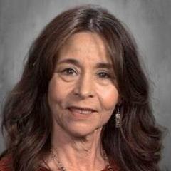 DeePerryman's Profile Photo