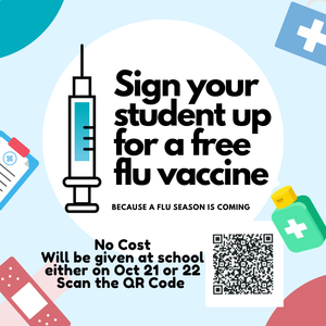 flu