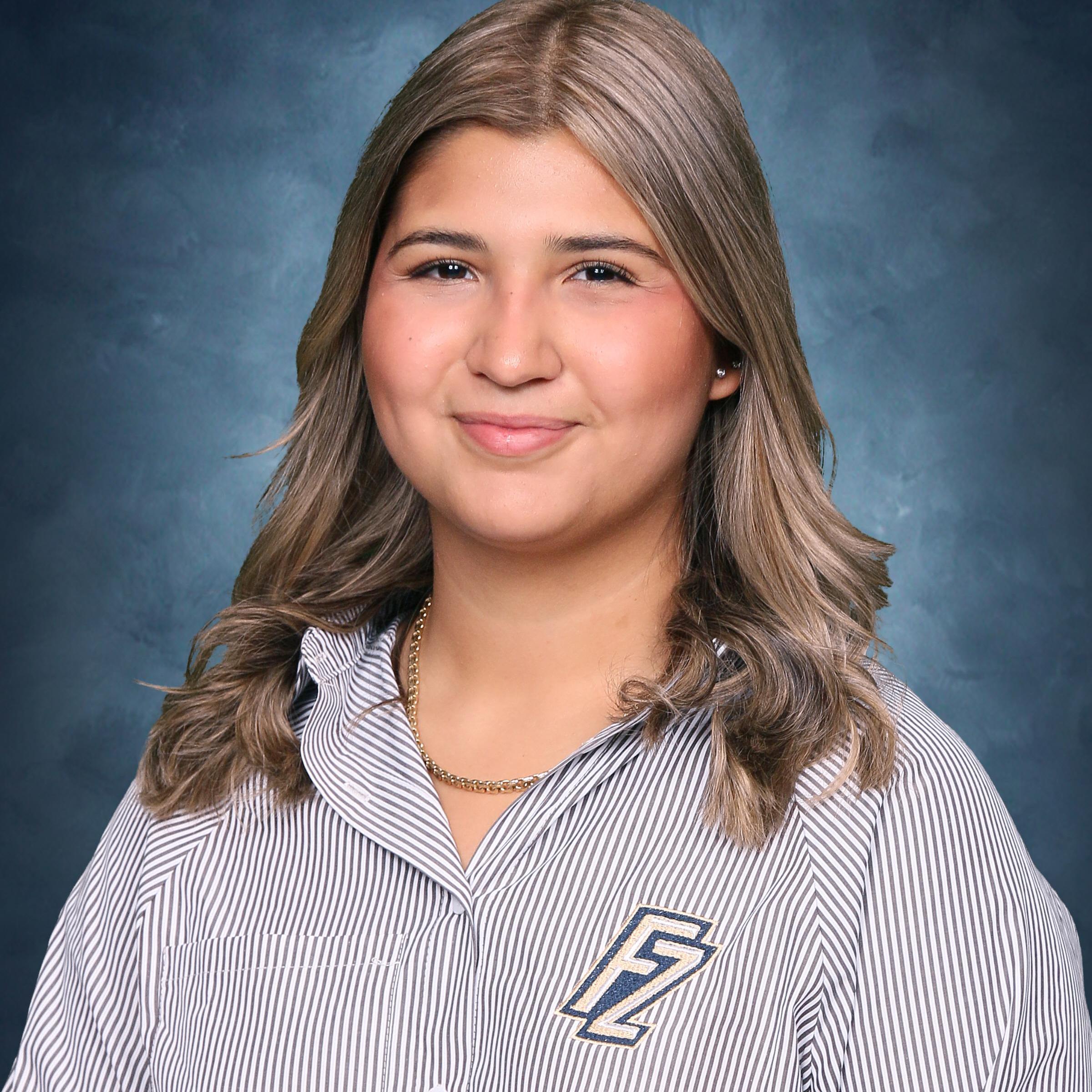 NatalieMartinez's Profile Photo