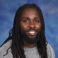 MichelHill's Profile Photo