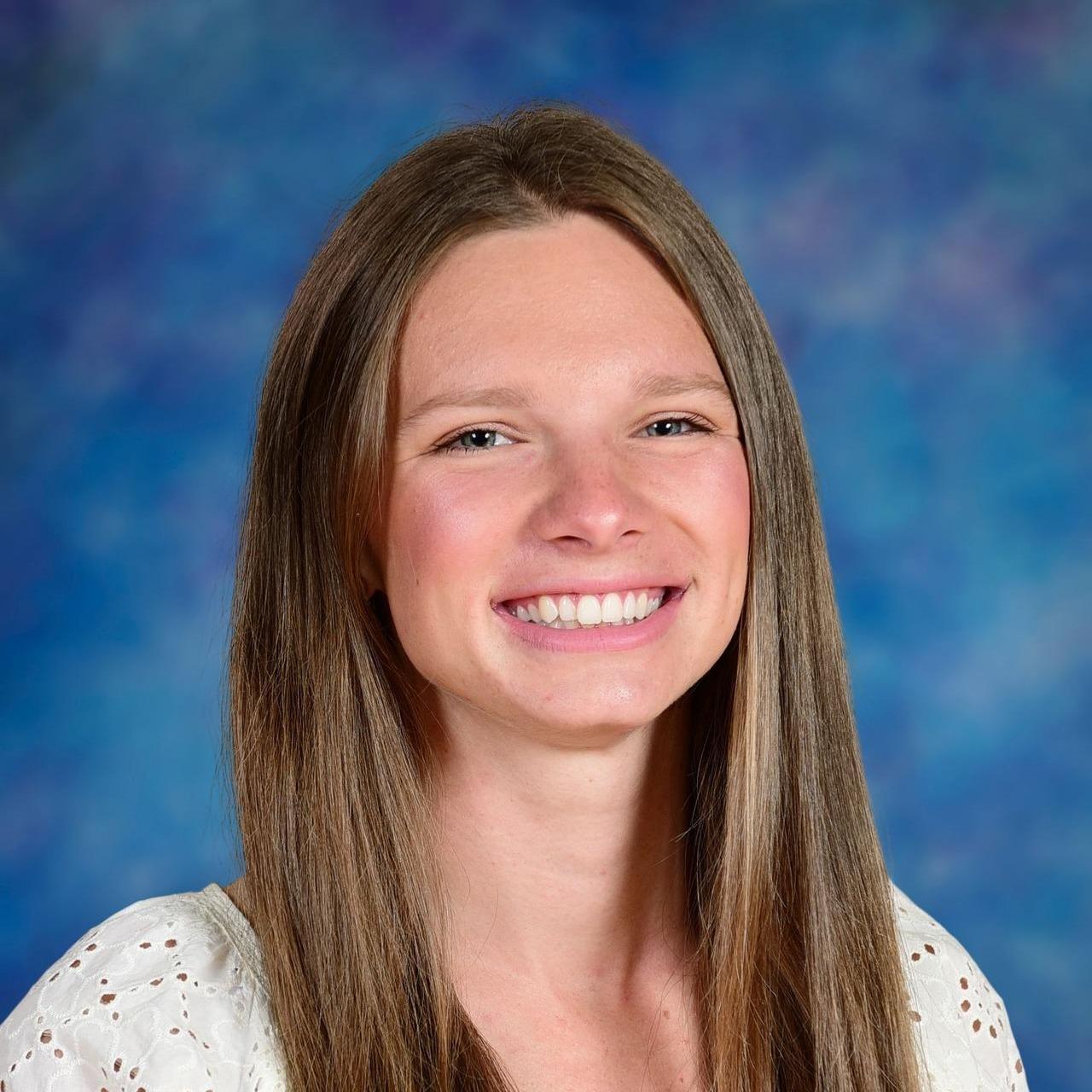 SamanthaBontz's Profile Photo