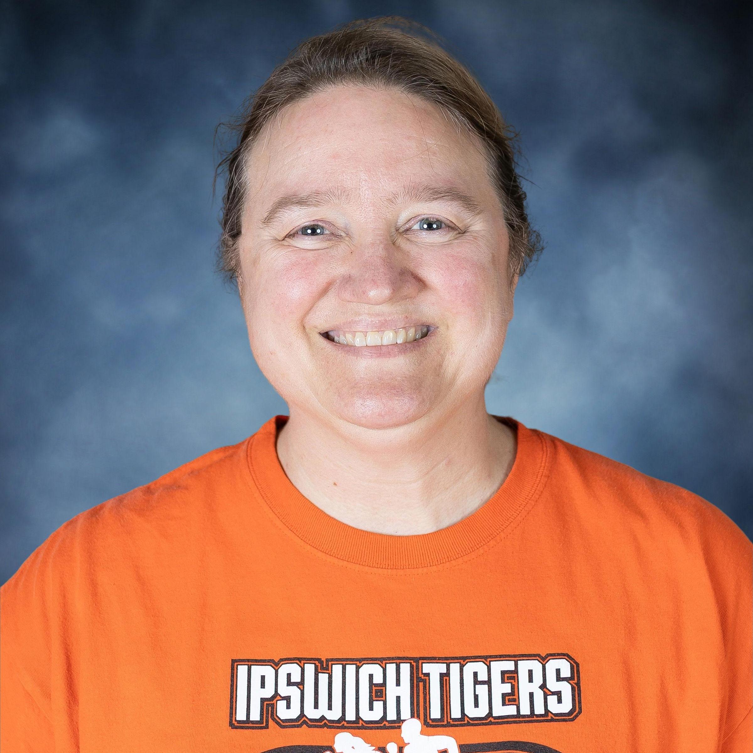 DawnGraham's Profile Photo