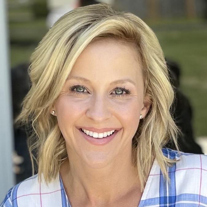 HannahJohnson's Profile Photo