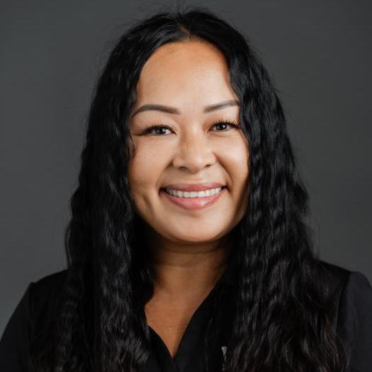 TranBartel's Profile Photo