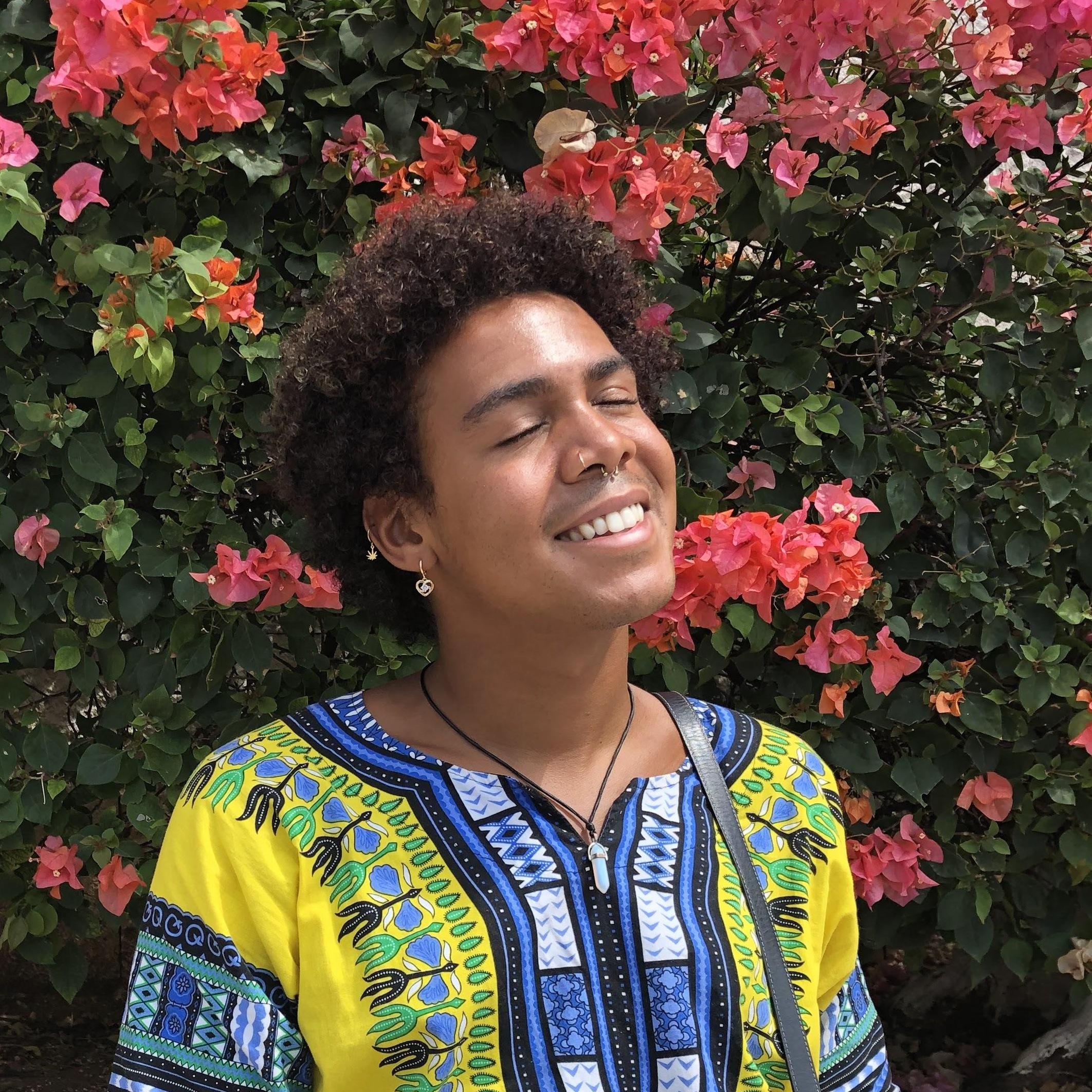 DerekKoffi-Ziter's Profile Photo