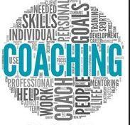 coach button