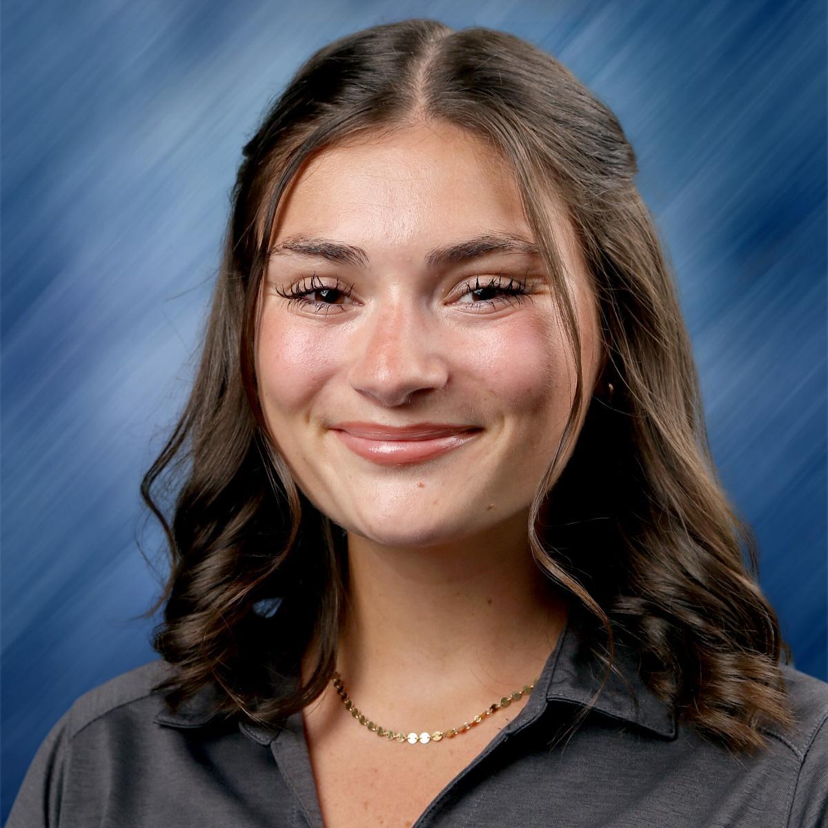 LiliaHazlett's Profile Photo