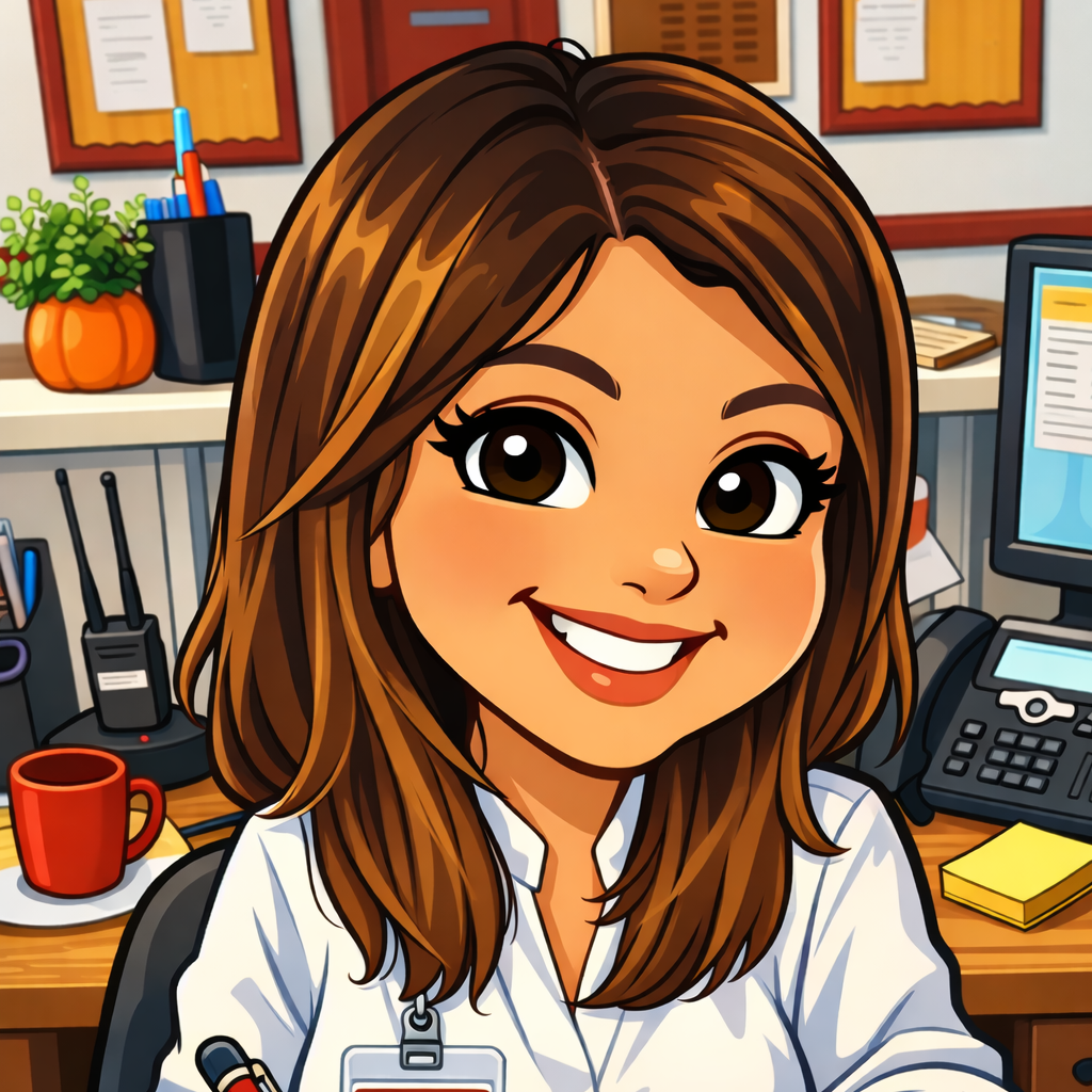 MariaKuroda's Profile Photo