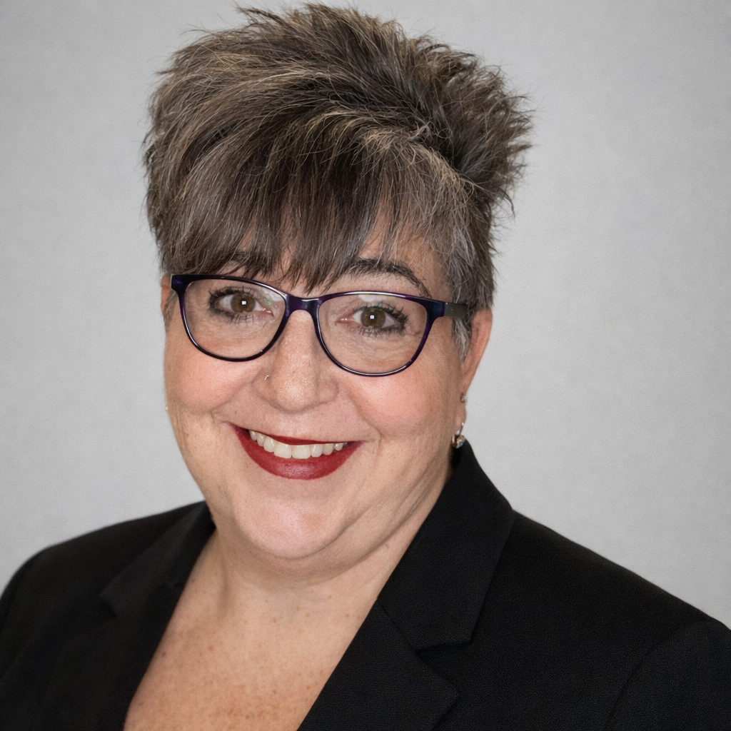 ChristineToulouse's Profile Photo