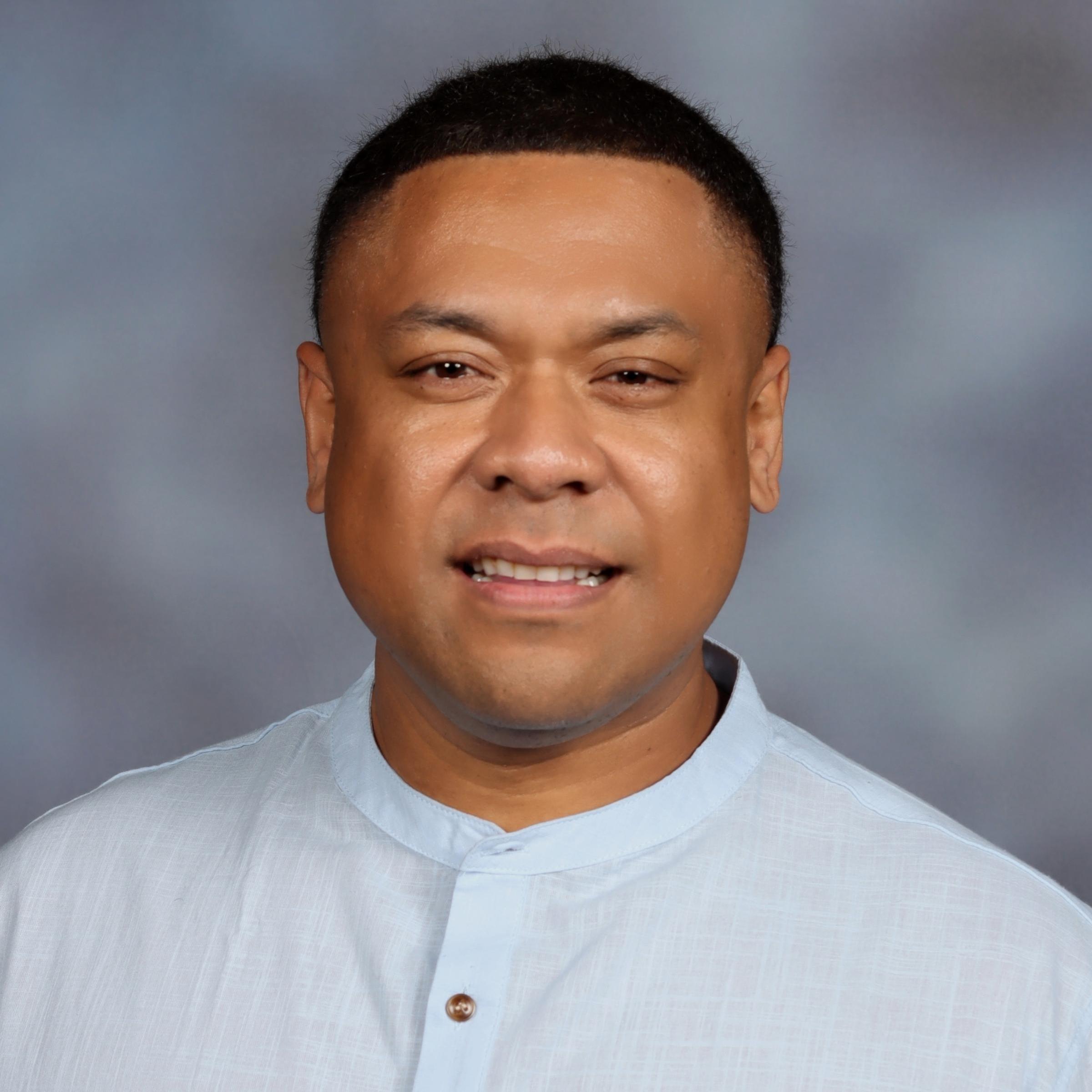 AuroSosi's Profile Photo