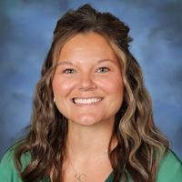 CaitlynLarsen's Profile Photo