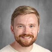 LiamConnors's Profile Photo