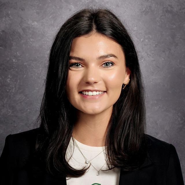 AbigailWallace's Profile Photo
