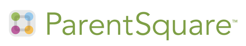 ParentSquare Logo