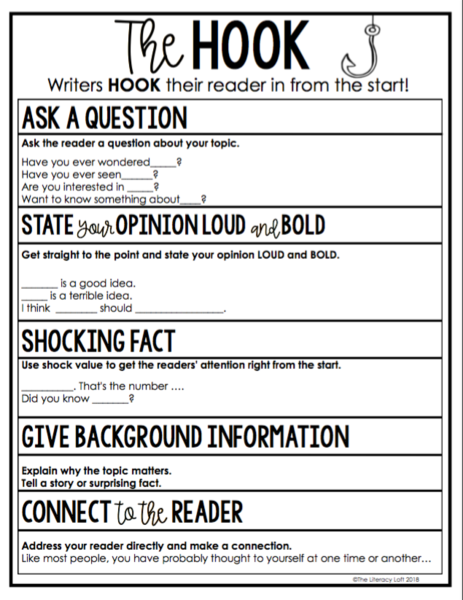 Screen Shot 2020-04-05 at 10.04.43 PM.png