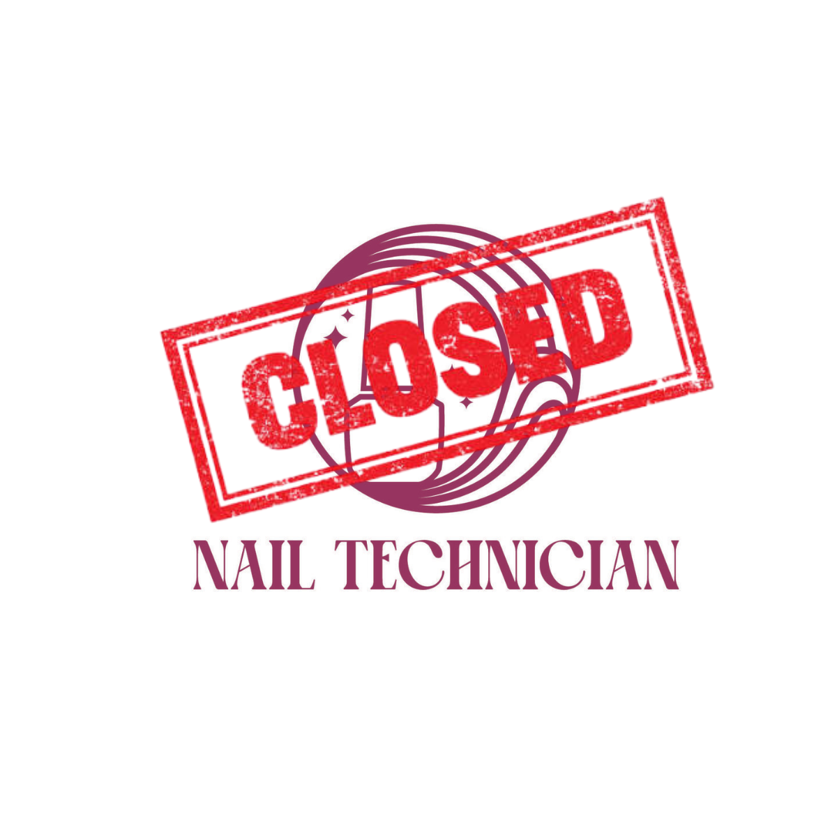 Nail