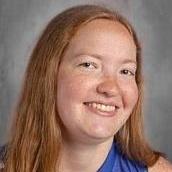 CassidyElmer's Profile Photo