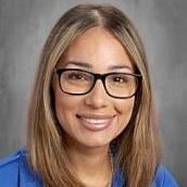 DulceNunez's Profile Photo