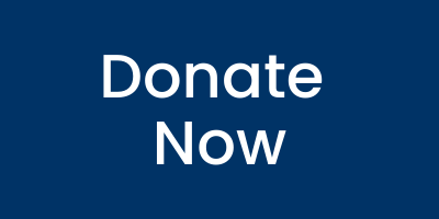 Make an online donation