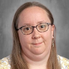 CrystalRinell's Profile Photo