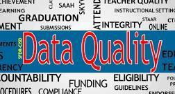 Data Quality