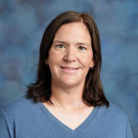 KerriMullis's Profile Photo