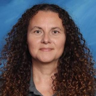 Ms.Mayorga's Profile Photo