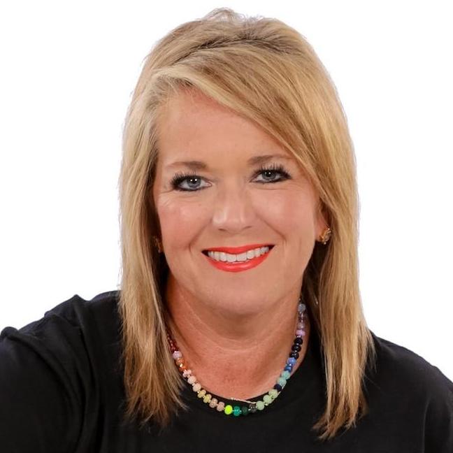 AmyRussell's Profile Photo