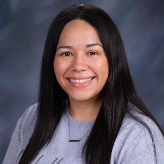 KimberlyReyes's Profile Photo