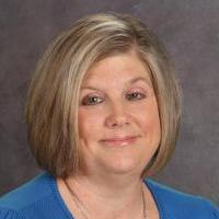 SandyTisdale's Profile Photo