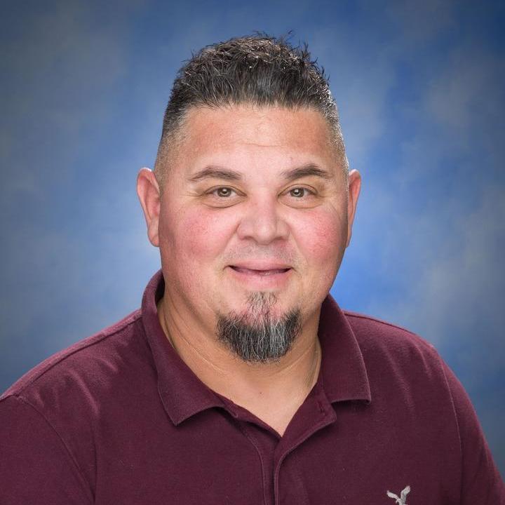 SamuelEmerson's Profile Photo