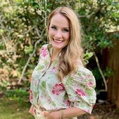 EmilyRichards's Profile Photo