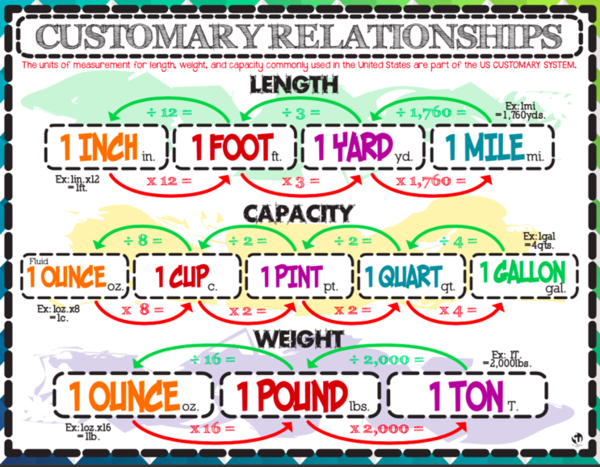 Screen Shot 2020-04-05 at 10.42.27 PM.png