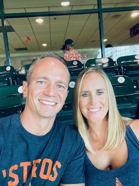 Meet Mrs Guillory Sandy Guillory Canyon Pointe Elementary