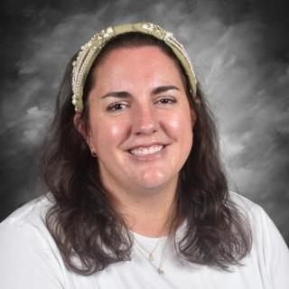 HilaryLaw's Profile Photo