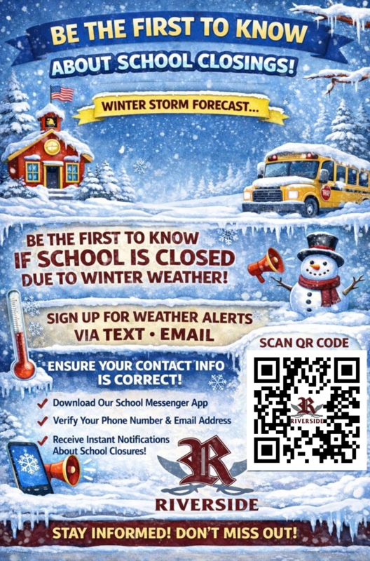 Be The First To Know Featured Photo