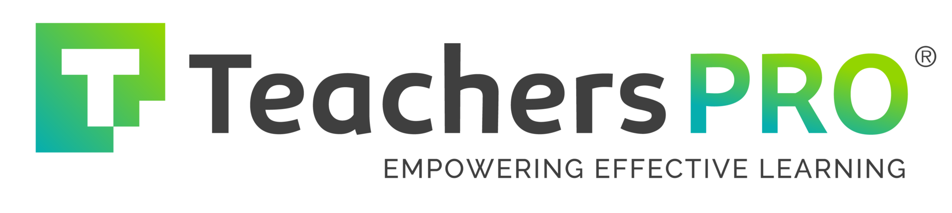 TeachersPRO