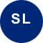 S.Lyons's Profile Photo