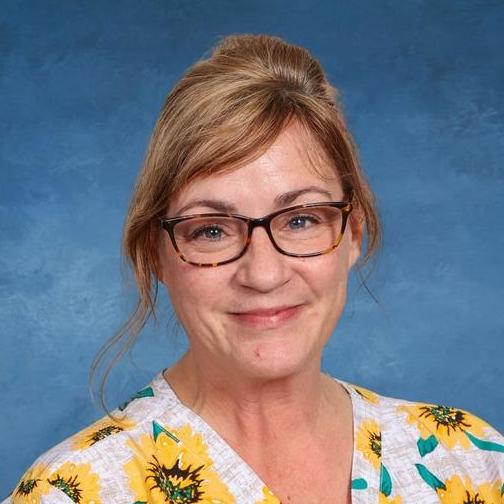 ErinHolt's Profile Photo