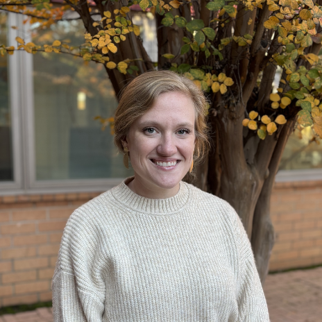 ConnerForrester's Profile Photo