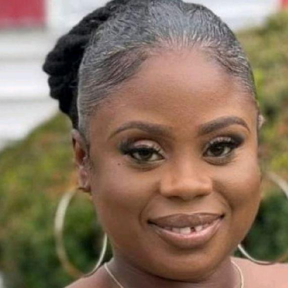 ChoyahPennyfeather's Profile Photo