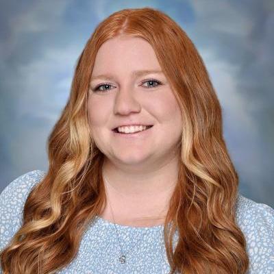 EmileeFairchild's Profile Photo